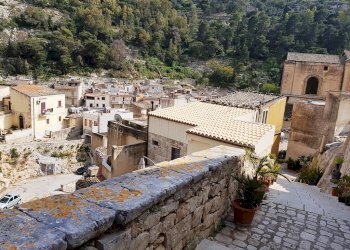 Casa indipendente via Prati, Scicli - foto 2