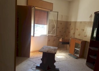 Casa indipendente via Prati, Scicli - foto 3