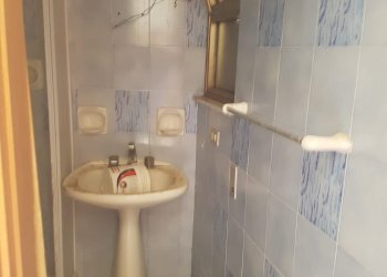 Casa indipendente via Prati, Scicli - foto 4