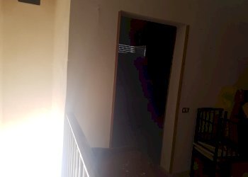 Casa indipendente via Prati, Scicli - foto 5