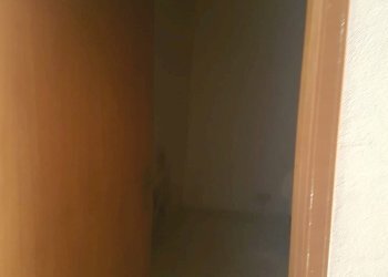 Casa indipendente via Prati, Scicli - foto 6