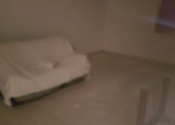 Casa indipendente via Prati, Scicli - foto 7