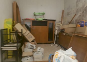 Casa indipendente via Prati, Scicli - foto 8