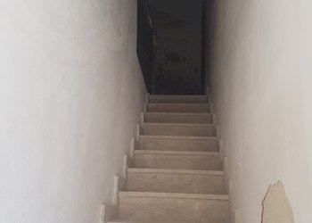 Casa indipendente via Prati, Scicli - foto 9