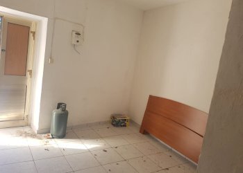 Casa indipendente via Prati, Scicli - foto 10