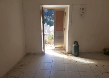 Casa indipendente via Prati, Scicli - foto 11