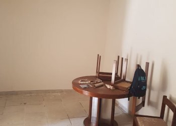 Casa indipendente via Prati, Scicli - foto 12