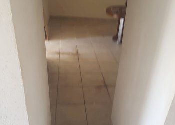 Casa indipendente via Prati, Scicli - foto 13