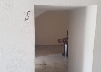 Casa indipendente via Prati, Scicli - foto 14