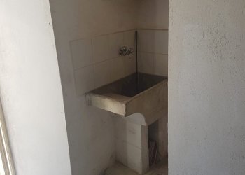 Casa indipendente via Prati, Scicli - foto 16