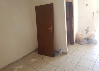 Casa indipendente via Prati, Scicli - foto 17