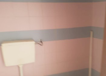 Casa indipendente via Prati, Scicli - foto 18