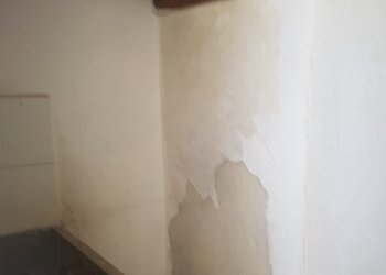 Casa indipendente via Prati, Scicli - foto 19