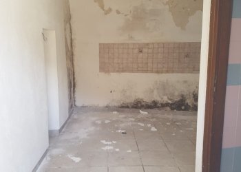 Casa indipendente via Prati, Scicli - foto 20