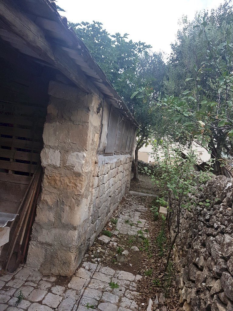 Rustico via Sant'Orsola, Scicli - foto 2