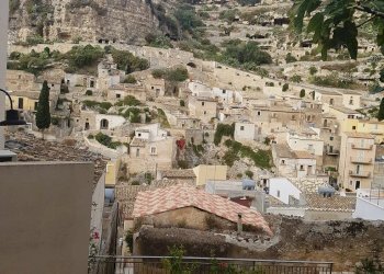 Rustic via Sant'Orsola, Scicli - photo 1