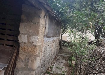 Rustic via Sant'Orsola, Scicli - photo 2