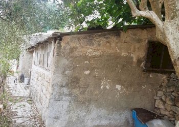 Rustic via Sant'Orsola, Scicli - photo 3