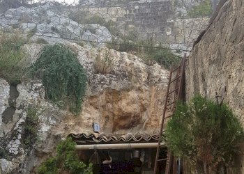 Rustic via Sant'Orsola, Scicli - photo 4