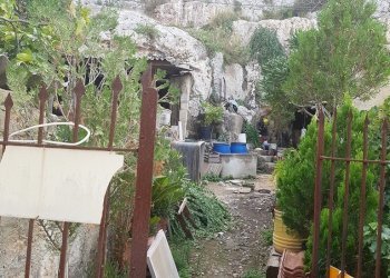 Rustic via Sant'Orsola, Scicli - photo 5