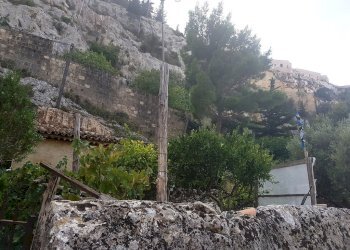 Rustic via Sant'Orsola, Scicli - photo 6