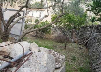 Rustic via Sant'Orsola, Scicli - photo 7