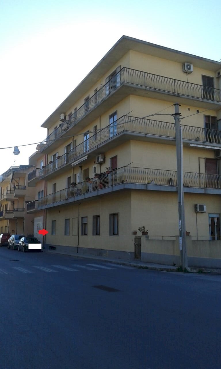 Quadrilocale via Begonia, Scicli - foto 2