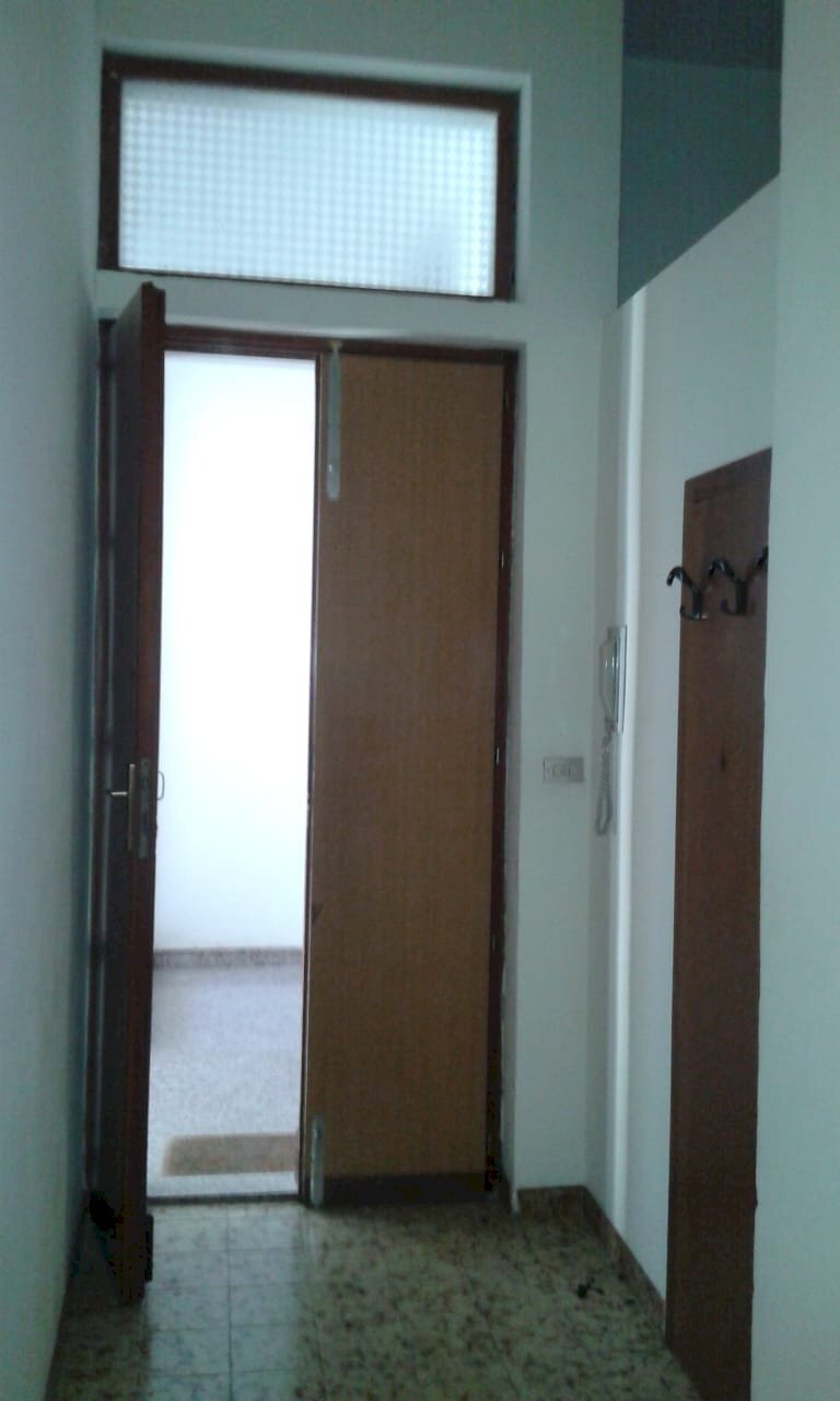 Quadrilocale via Begonia, Scicli - foto 3