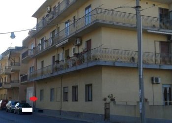 Quadrilocale via Begonia, Scicli - foto 2