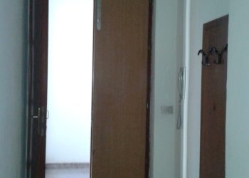 Quadrilocale via Begonia, Scicli - foto 3