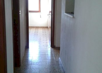 Quadrilocale via Begonia, Scicli - foto 4