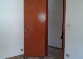 Quadrilocale via Begonia, Scicli - foto 5