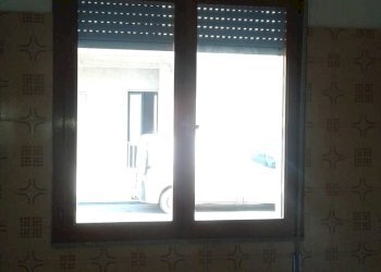 Quadrilocale via Begonia, Scicli - foto 6