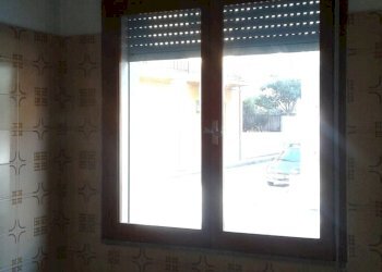 Quadrilocale via Begonia, Scicli - foto 7