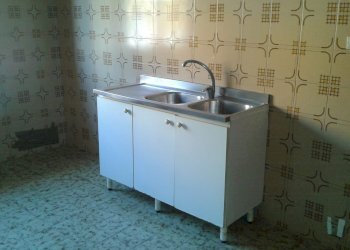 Quadrilocale via Begonia, Scicli - foto 8