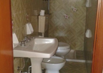 Quadrilocale via Begonia, Scicli - foto 10