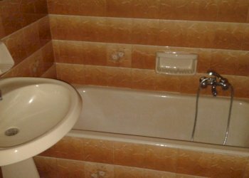 Quadrilocale via Begonia, Scicli - foto 11