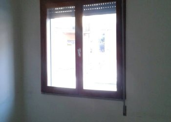 Quadrilocale via Begonia, Scicli - foto 13