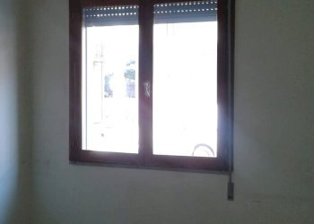 Quadrilocale via Begonia, Scicli - foto 14