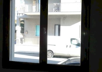 Quadrilocale via Begonia, Scicli - foto 15