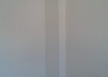 Quadrilocale via Begonia, Scicli - foto 18