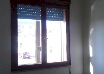 Quadrilocale via Begonia, Scicli - foto 19