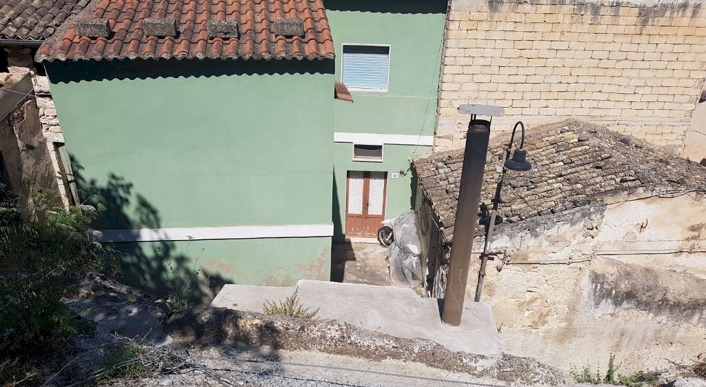 Casa indipendente SAN GIUSEPPE, Scicli - foto 1