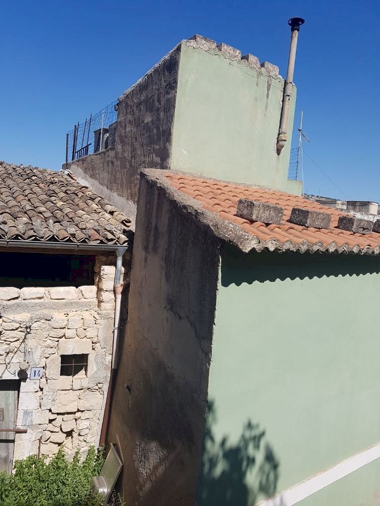 Casa indipendente SAN GIUSEPPE, Scicli - foto 2