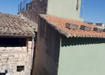 Casa indipendente SAN GIUSEPPE, Scicli - foto 2