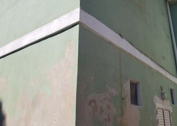 Casa indipendente SAN GIUSEPPE, Scicli - foto 3