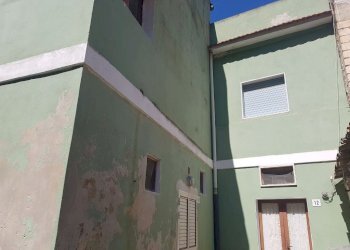 Casa indipendente SAN GIUSEPPE, Scicli - foto 4