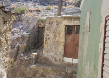 Casa indipendente SAN GIUSEPPE, Scicli - foto 5