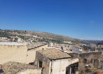 Casa indipendente SAN GIUSEPPE, Scicli - foto 6