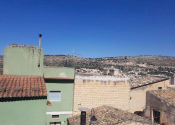 Casa indipendente SAN GIUSEPPE, Scicli - foto 7